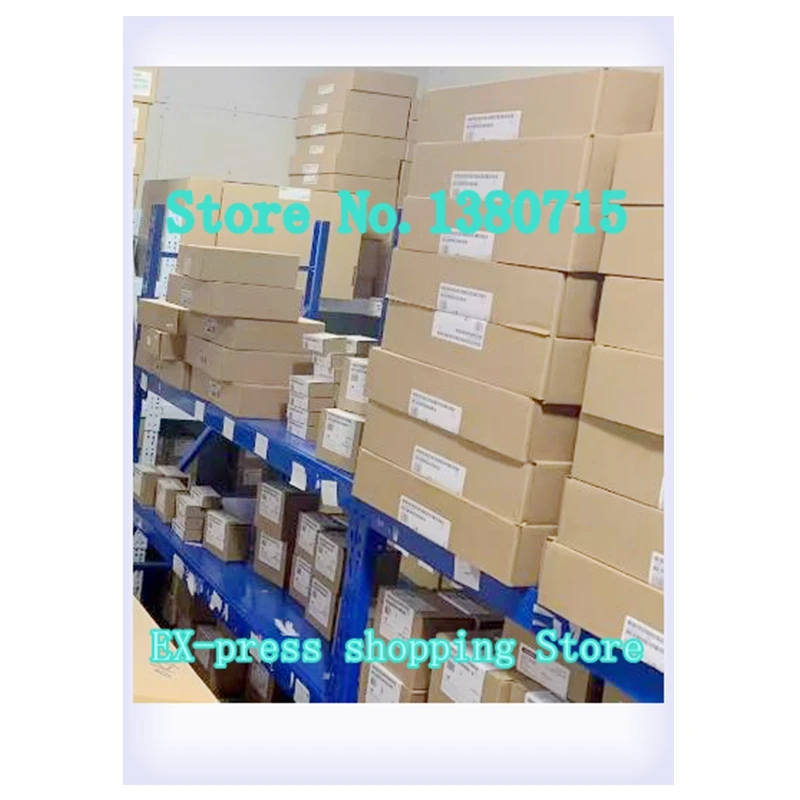 

6AV2124-0JC01-0AX0 TP900 6AV2124-1JC01-0AX0 KP900 New