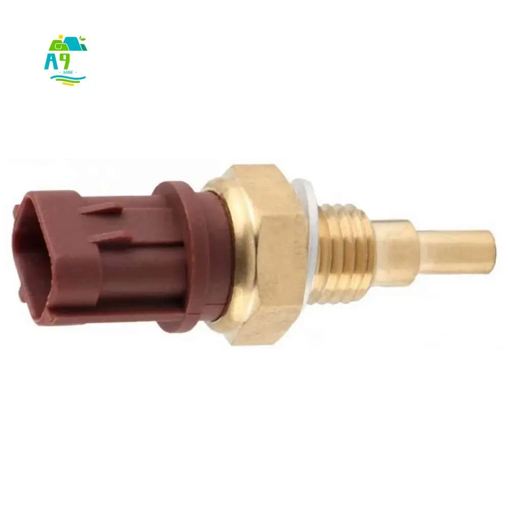 

A09E-автоматический датчик температуры 13650-73H00 Датчик температуры охлаждающей жидкости для SUZUKI AERIO GRAND VITARA KIZASHI SX4