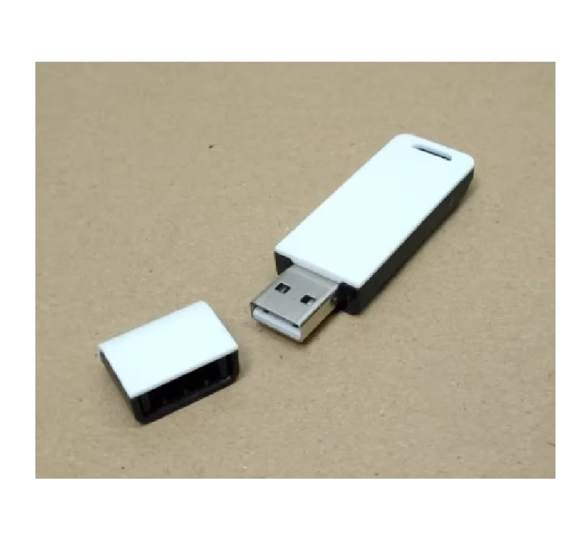 RTL8192CU300M Mini USB Wireless Network Card Desktop WiFi Receiver Transmitter AP Hotspot Sharing