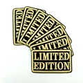 CT-2280-7PCS