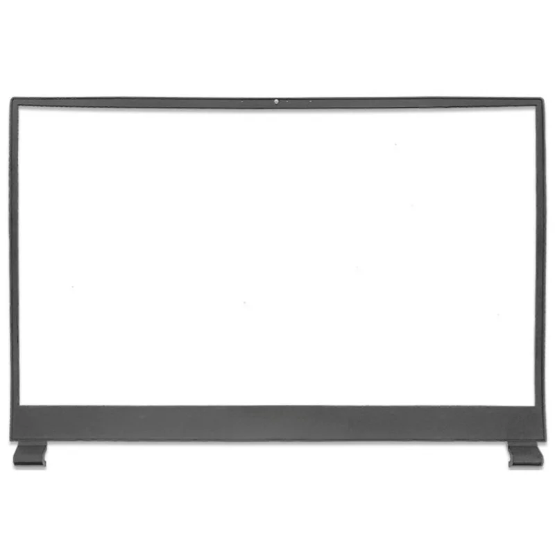 OEM Replacement LCD Back Cover Front Bezel Palmrest Bottom Case for MSI GL75 MS-17E5 MS-17E7