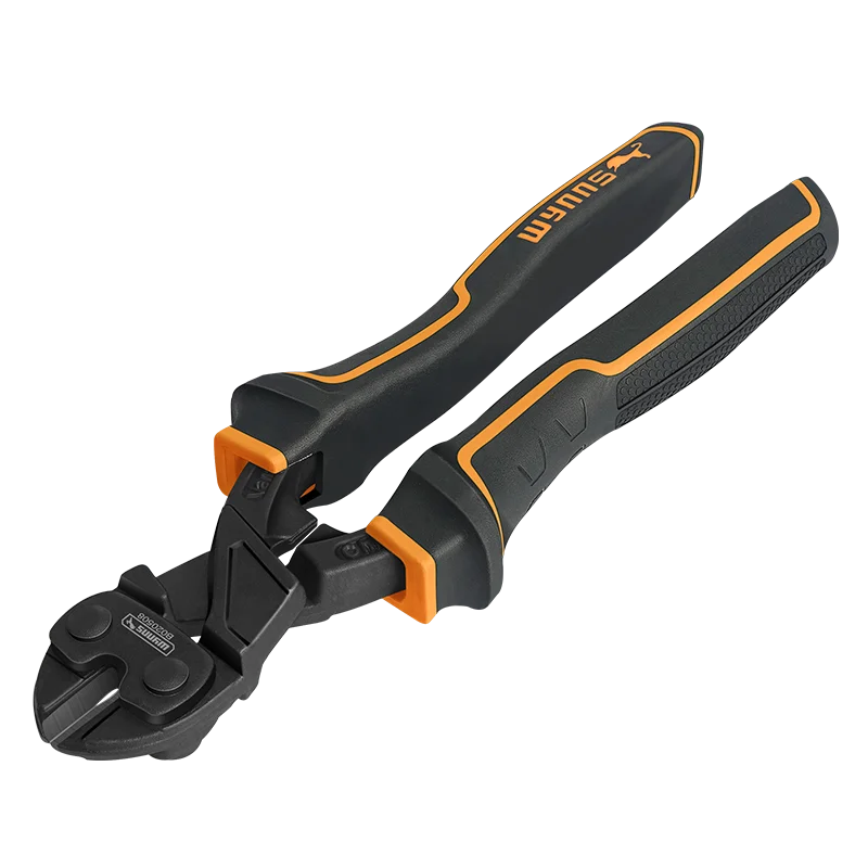 pince-a-denuder-le-fil-super-economie-d'energie-pince-a-treillis-metallique-outil-de-denudage