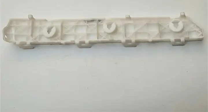 

Original Rear Bumpers Brackets Supports 2804303u2260 2804304u2260 For Jac S3 Bracket High Quality