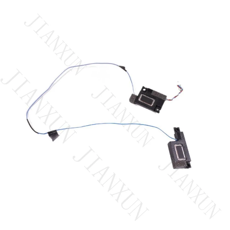 S+Compatible with YHX0R For Dell Speaker Kit Left & Right I7620-7648GRE-PUS i7620-7...