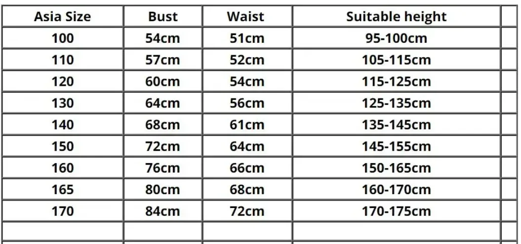 Zwart Rood Professionele Tutu La Esmeralda Prestaties Ballet Tutu Platter Pannenkoek Tutu Jurk Meisjes Kids Ballerina Party Kostuum