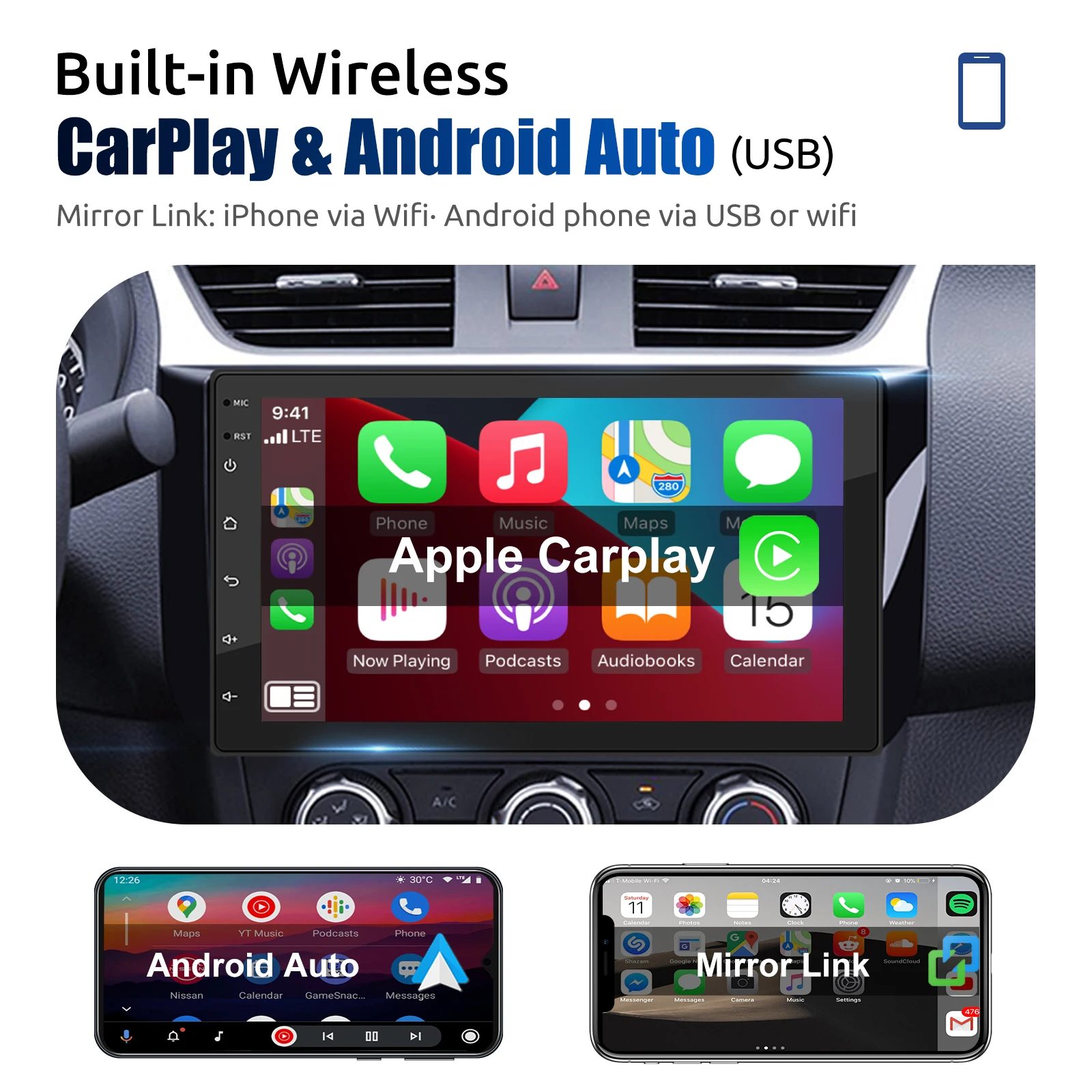 Thumbnail 2 - #13 Top Stereo Systems Picks for Every Budget