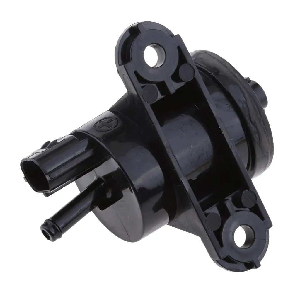 

High erformance Fuel Pump Assembly for Ruckus 50 16710-GET-013 02-09