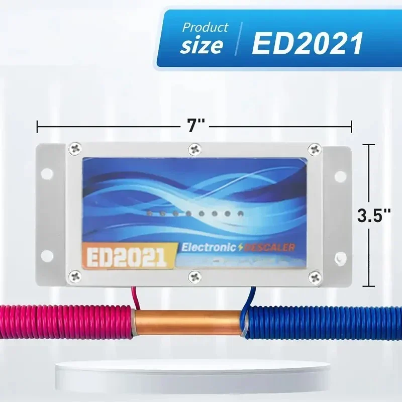 Thumbnail 2 - #25 Latest Descalers Offers