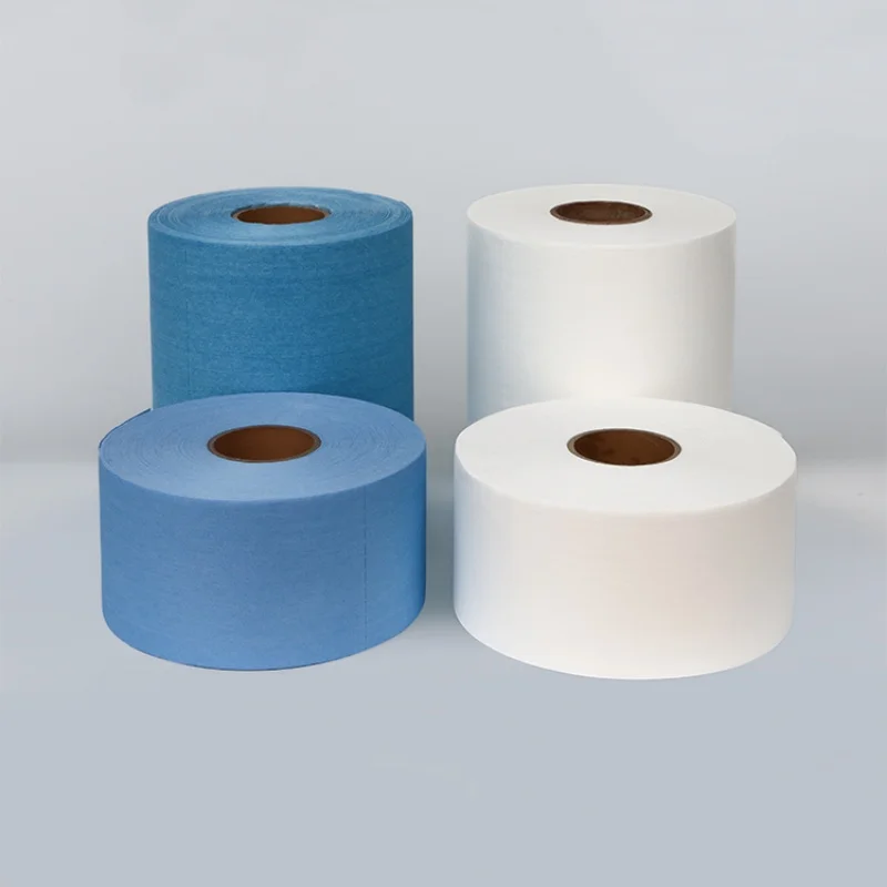 Dust Free Paper, In…