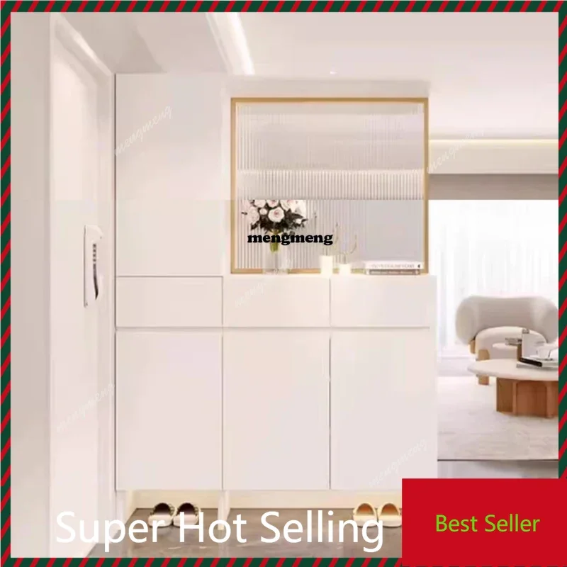 

Storage Display Living Room Cabinets Entryways Coat Racks Nordic Corner Living Room Cabinets Drawers Wood Vitrina Home Furniture