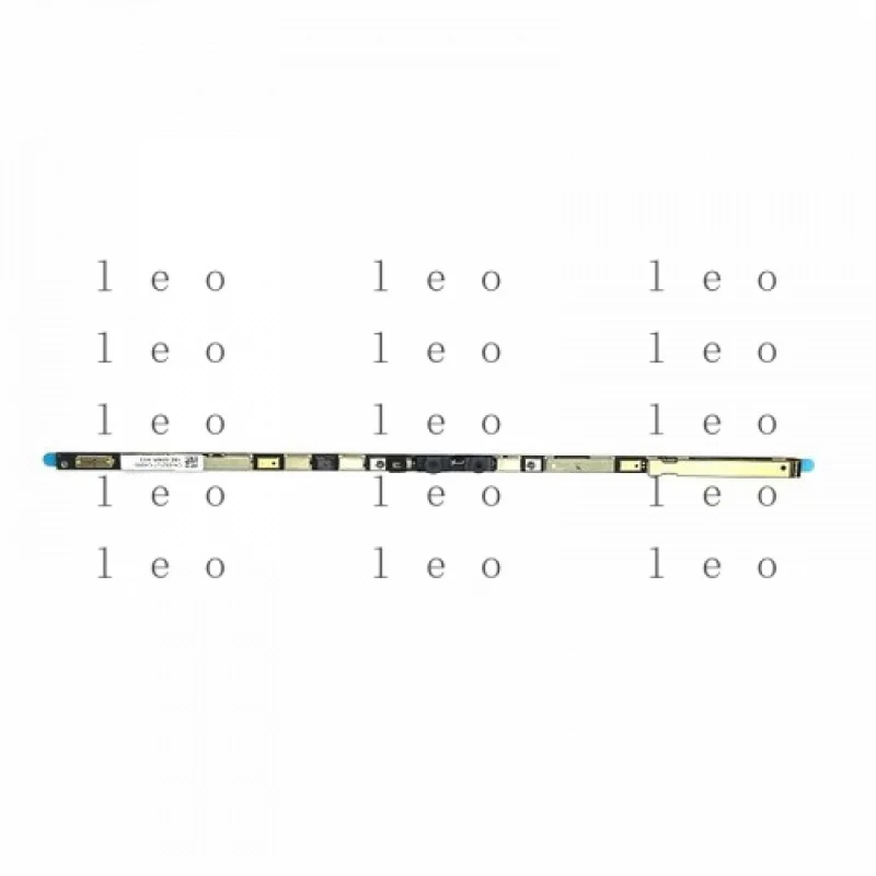 

EE 0327J7 New Internal Camera Webcam IR For DELL Precision 7670 7770 7680 7780