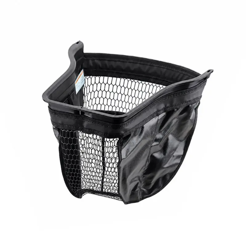 for-rxt-for-sea-doo-front-storage-bin-organizer-295100835-replacement-mesh-bag-for-gtx-marine-accessories-oem-part-number