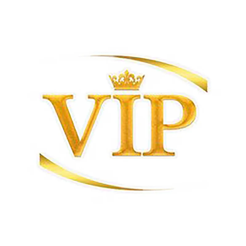 VIP