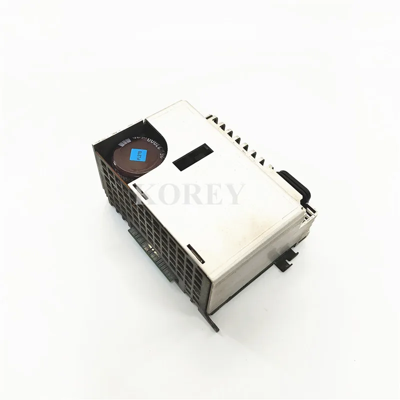 Industrial Computer Power Supply A5E00104867