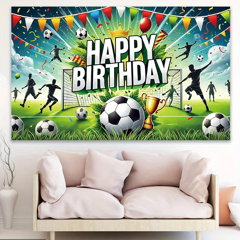 Thumbnail 3 - #20 Newest Trophies