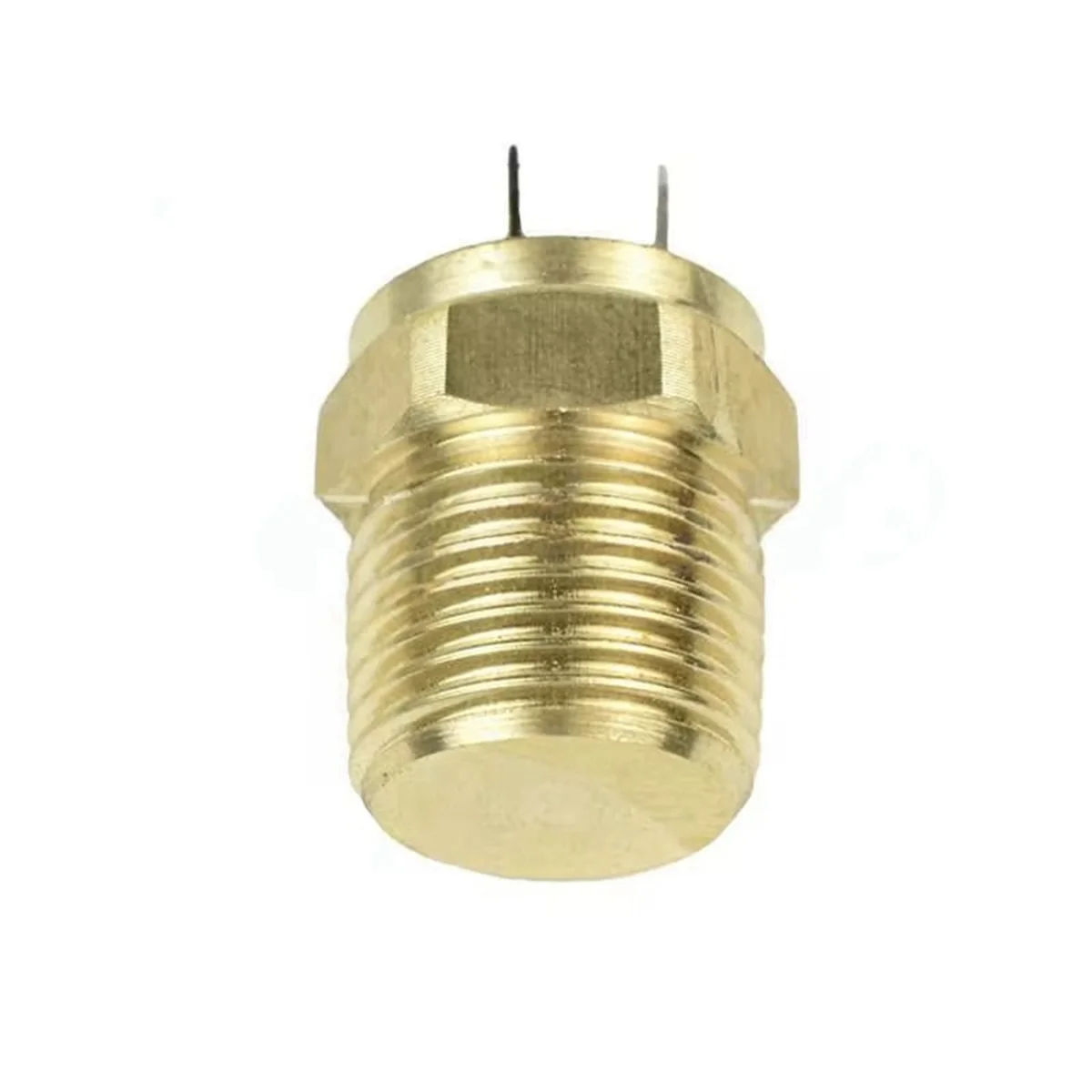 New High Quality Engine Transmission Temperature Switch Switch  embly 8788031 87-88031 for Mercury Marine