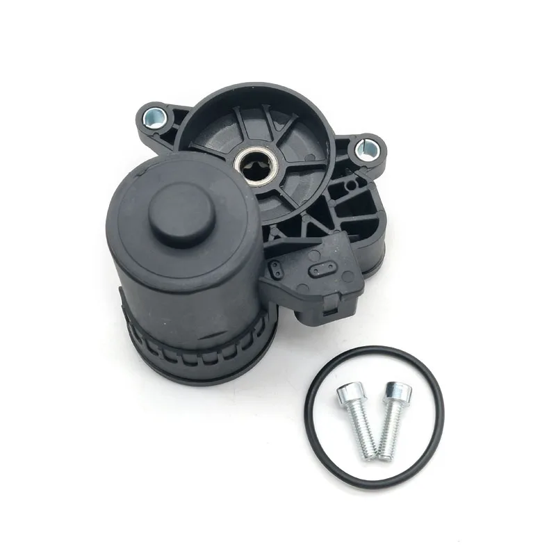 Rear Right or Left Wheel Parking Brake Actuator 34216860007 34216860008 For MINI F54 F60 BMW F46 F45 F44 i3 I01 X2 F39 218i 220i