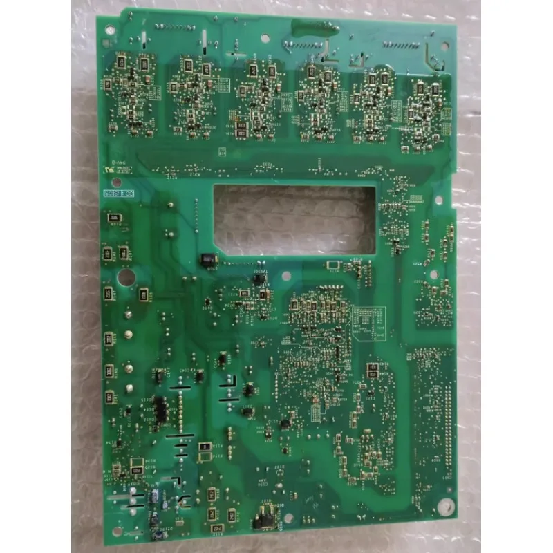 Suitable for ATV610-630-30-37-45KW NHA50381-01 drive board VX4PPD37N4