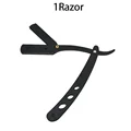 M291 1 Razor
