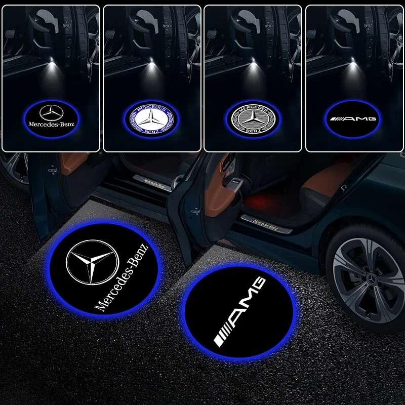 yZ[z2 Ԃ̃hACg SvWFN^[ HDEFJCg ANZT[ ZfXxc AMG W203 W206 W220 W205 W211 W212 W201 W210p