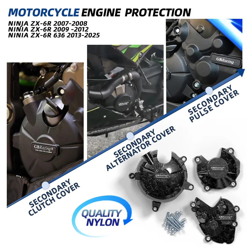 Accesorios Moto New… - image