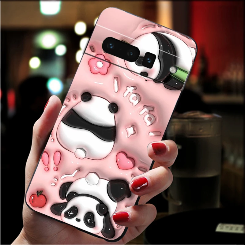 Phone Case For Goog… - image