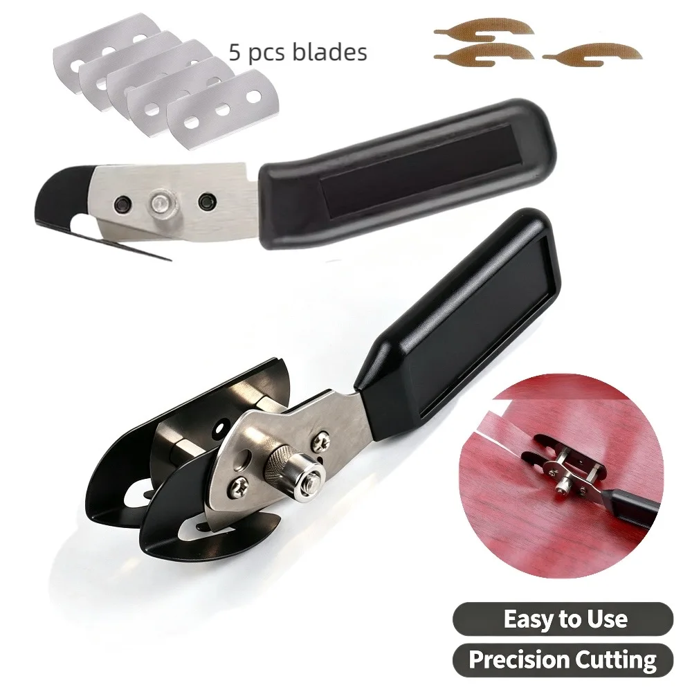 #64 Best Wrapping Paper Cutter to Buy In 2026