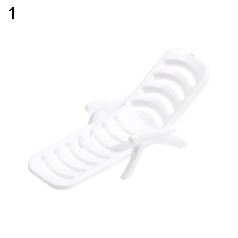 Home Decor DIY Beach Chair Sea View Ornaments Boat Mini Paddle