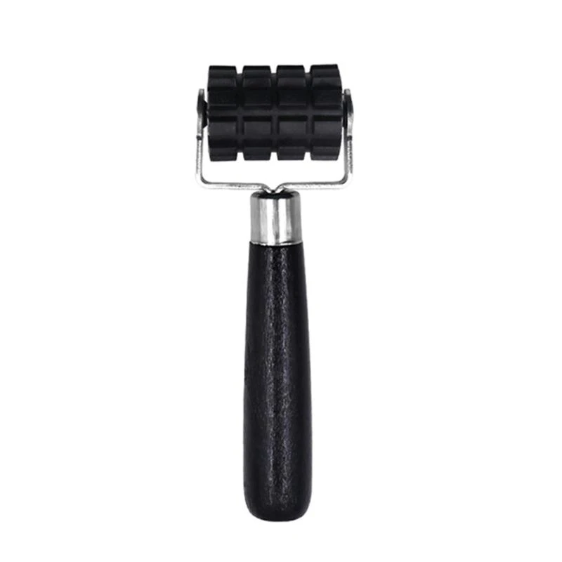 

Car Sound Deadening Rolling Sound Proof Insulation for Auto Noise Roller Car Sound Deadener Rolling Wheel