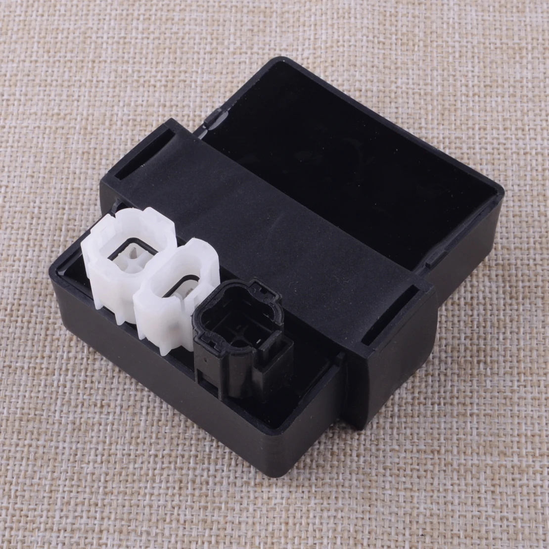 

Блок CDI, цифровое электронное зажигание, подходит для Hyosung GT250 GT250R 32900HM815 GV250 2004-2008