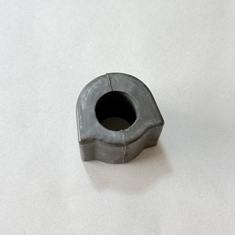 Stabilizer Bushing For Mercedes Benz X204 GLK 200 220 250 280 GLK350 2043232965
