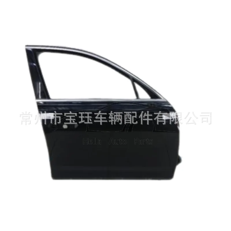 

Подходит для двери Hongqi H9 6101015DB01S2 6101020DB01S2