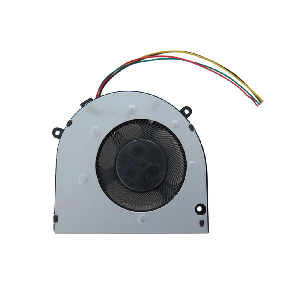 

CPU Fan For Irbis 15NBP3500 15NBP3501 15NBP3502 15NBP3503 15NBP3504 15NBP3505 15NBP3506 15NBP3507 15NBP3508 15NBP3509 15NBP3512
