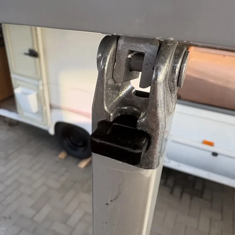 thule box thule motion 400