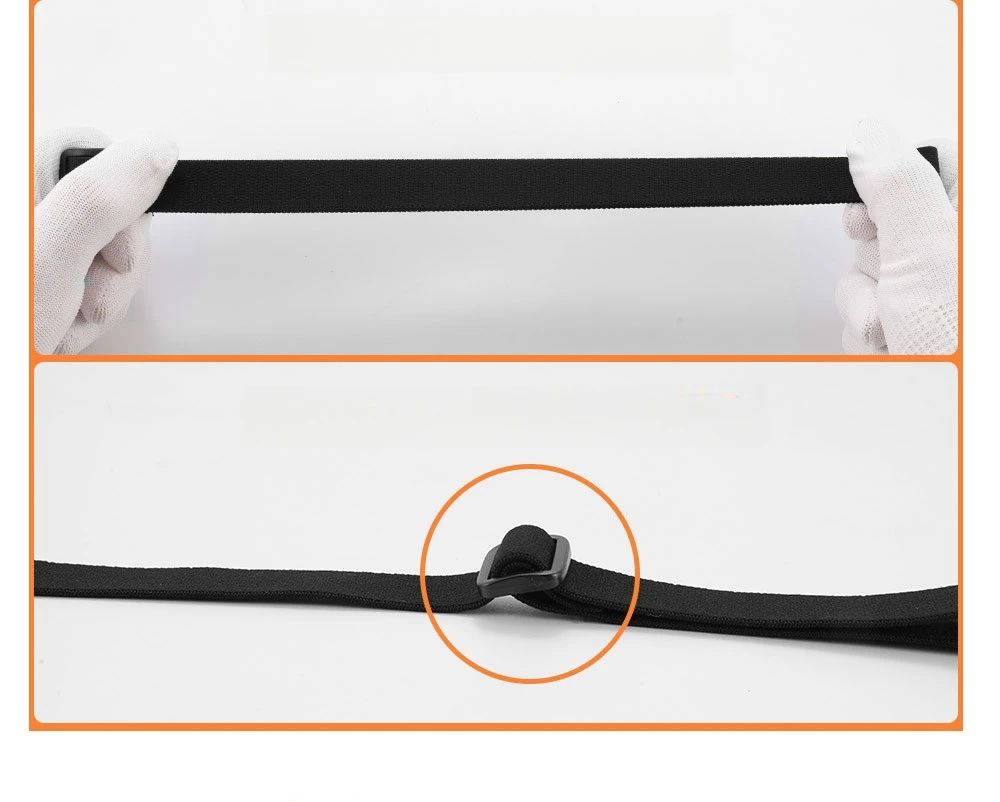 Yimaruili neue ultraleichte hochwertige Basketball Fußball Brillen Sicherheit große Feld ansicht optische verschreibung pflicht ige Sport brille Männer – Detail 16