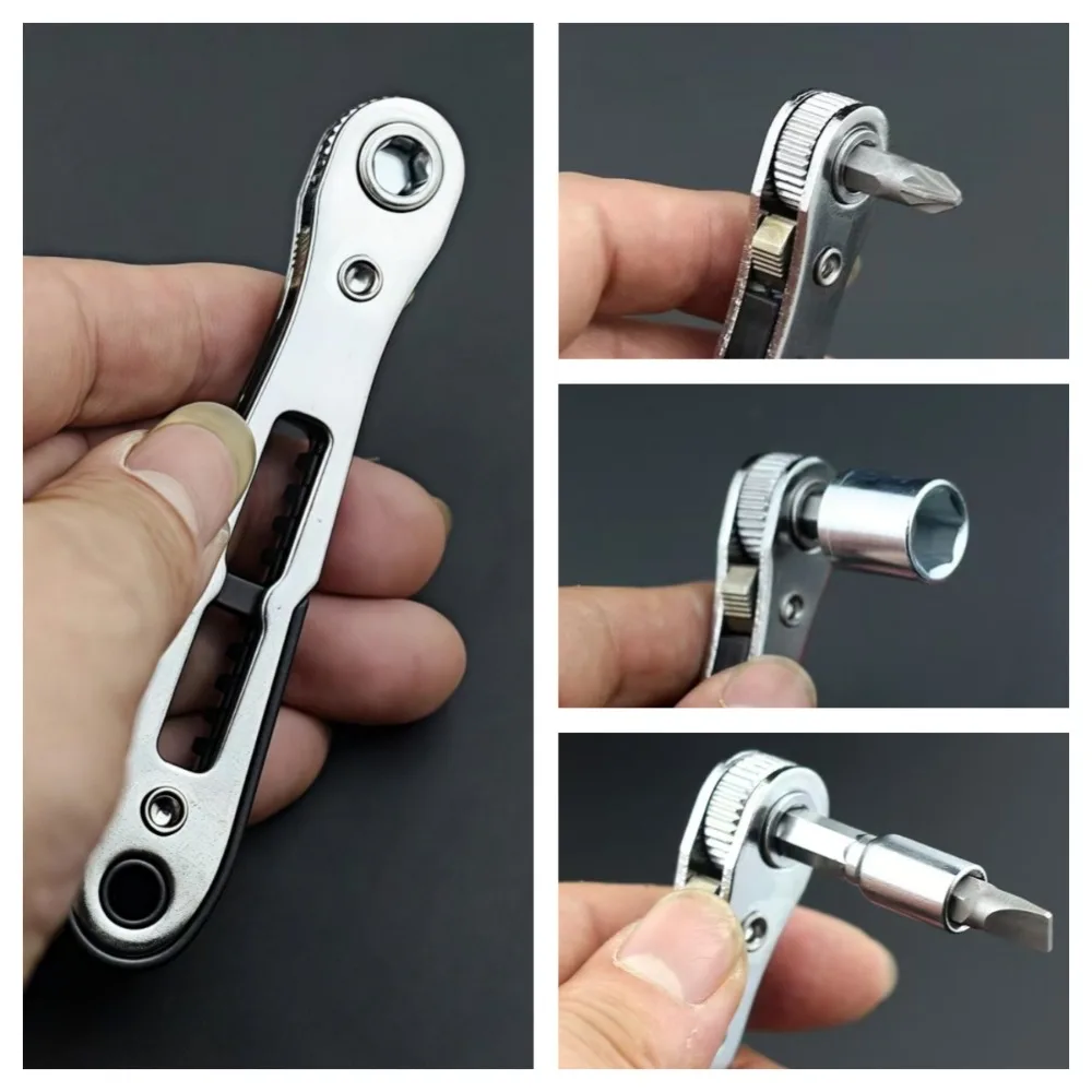 Product Detail 4