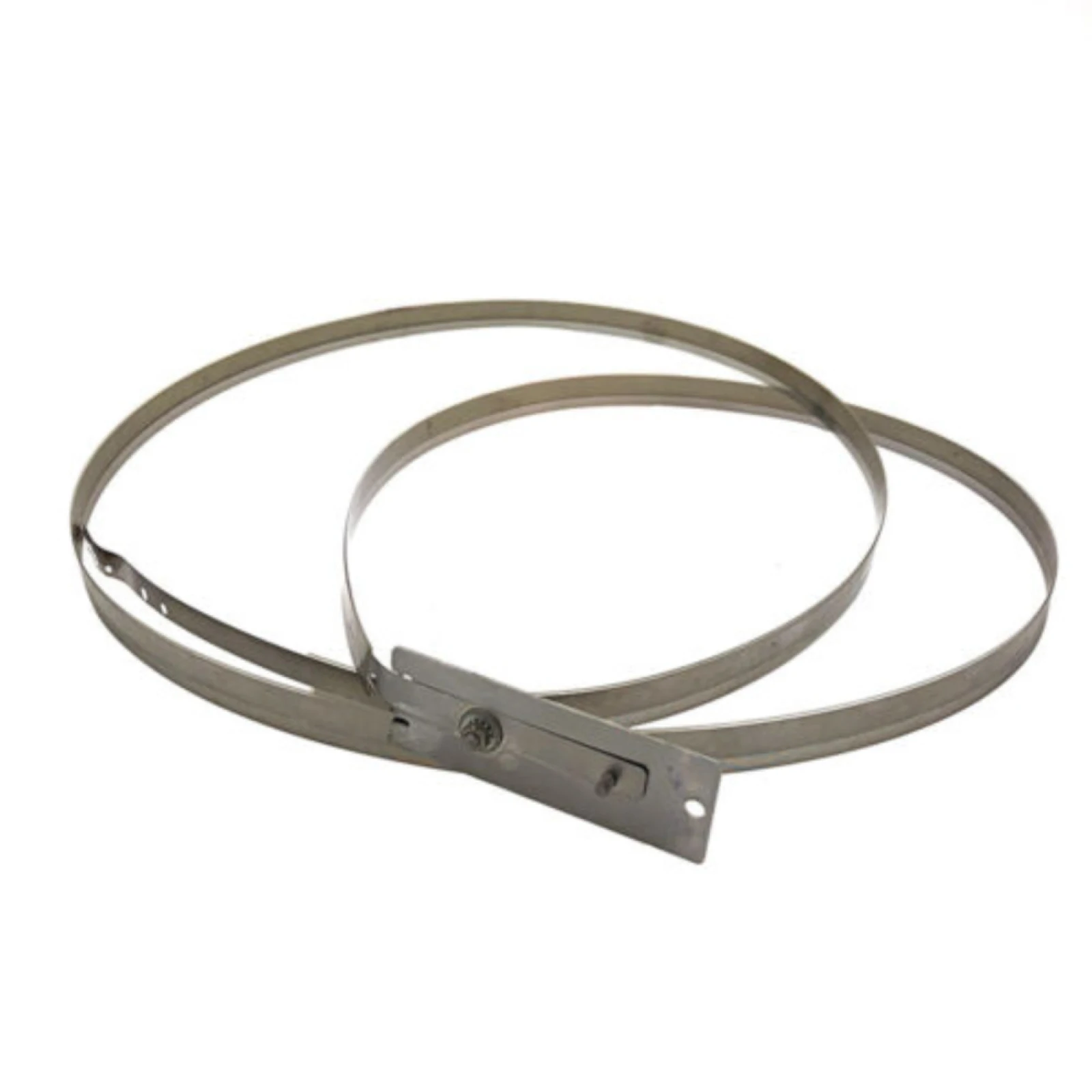 800 500PS A1 800PS 510 24" tira codificadora se adapta a Hp Designjet 500