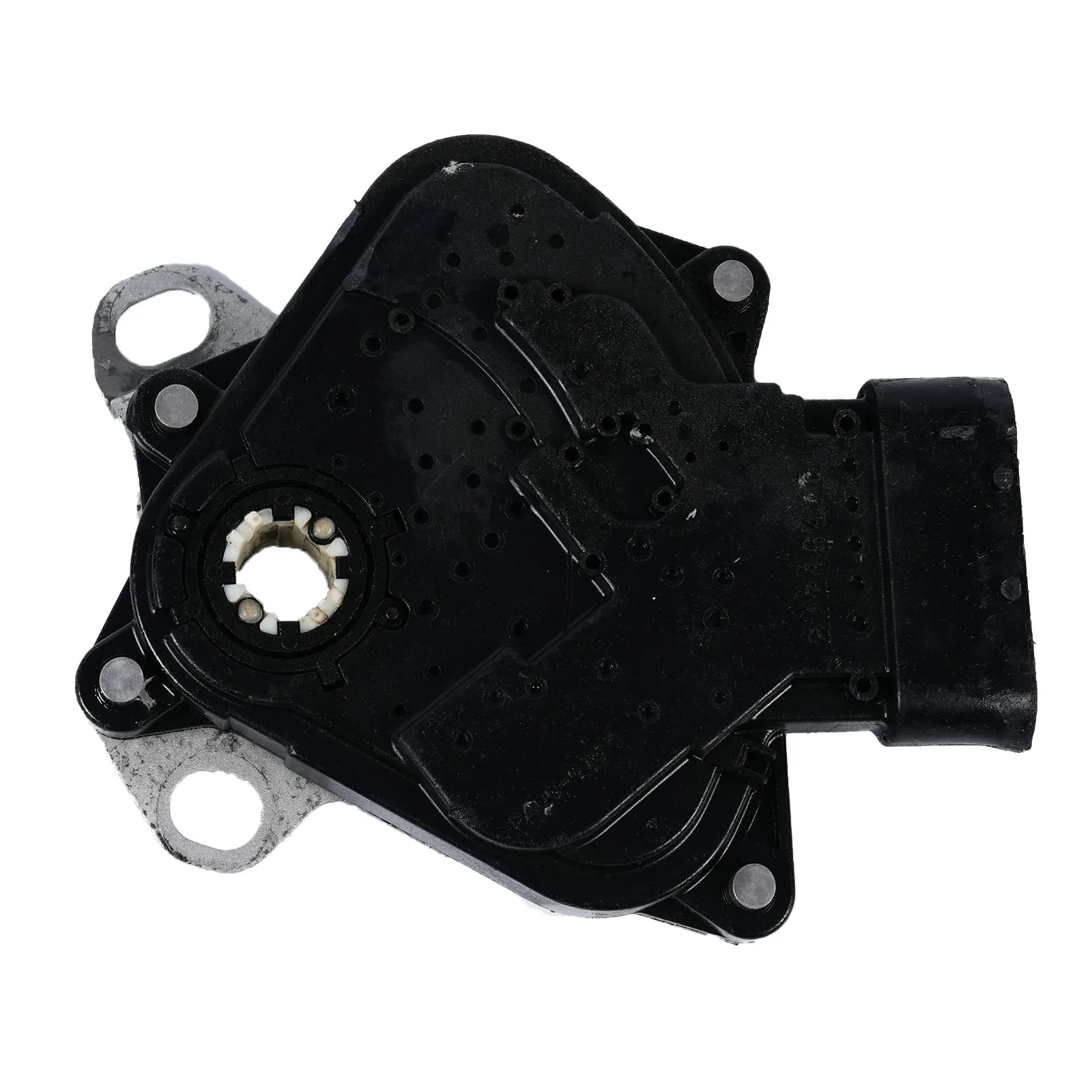 1pc Neutral Safety Switch 24219476 For Chevy Malibu Cobalt HHR For Pontiac G6 Grand Am For Saturn Vue Aura Ion Replacement Parts
