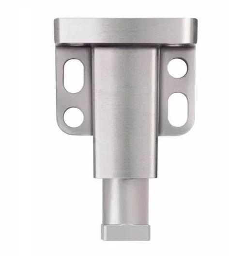 2026 CET-A-BWK-50X …