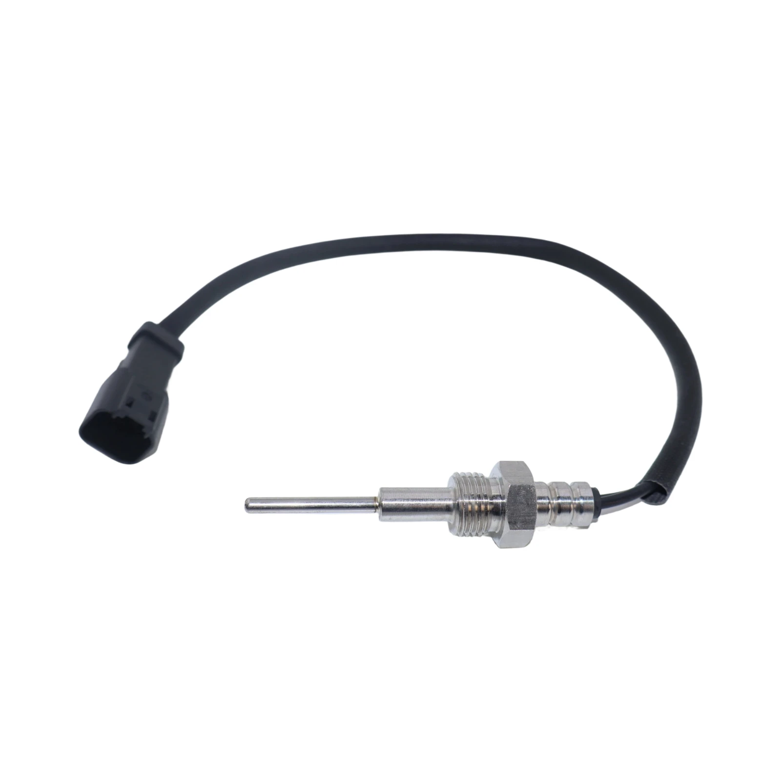 Temperature sensor 195-2150 1952150 For Caterpillar CAT 3512 3508 3508C 3508B 3512B 3516B 3516C 3516E 3516C 3516B 3512C 3512B