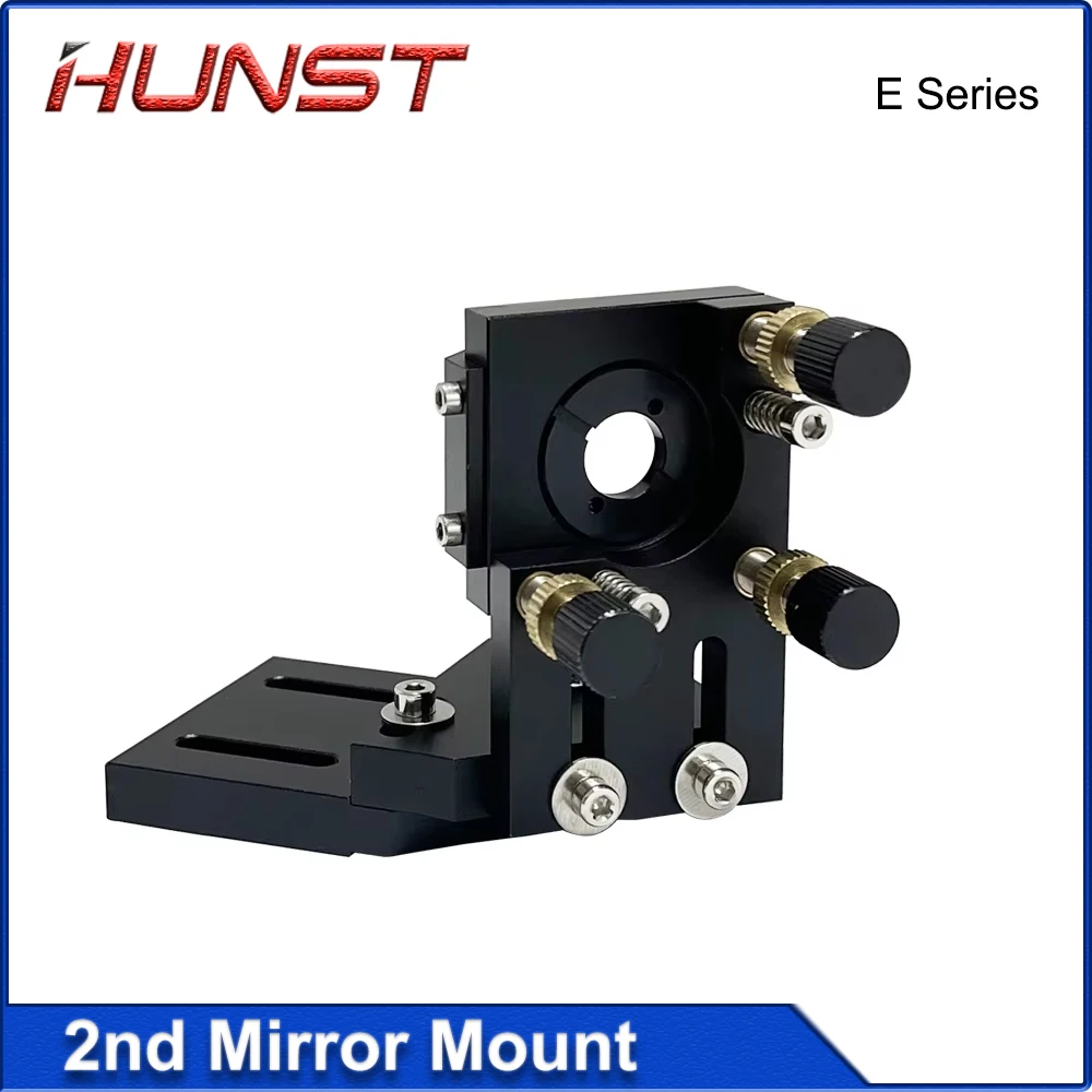 Hunst E Series CO2 …