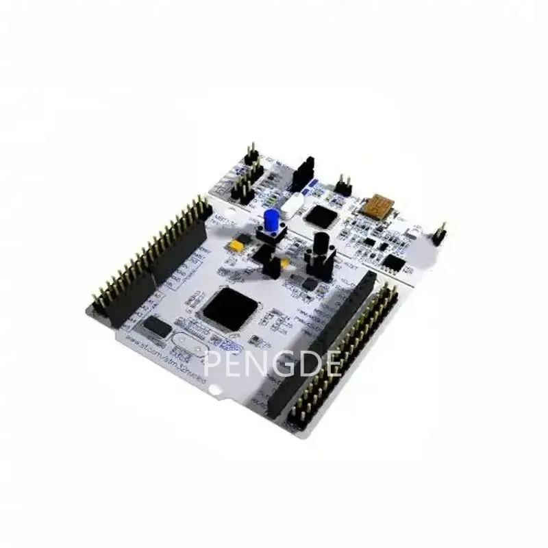 ST NUCLEO-L452RE ST original STM32L452RET6 development board