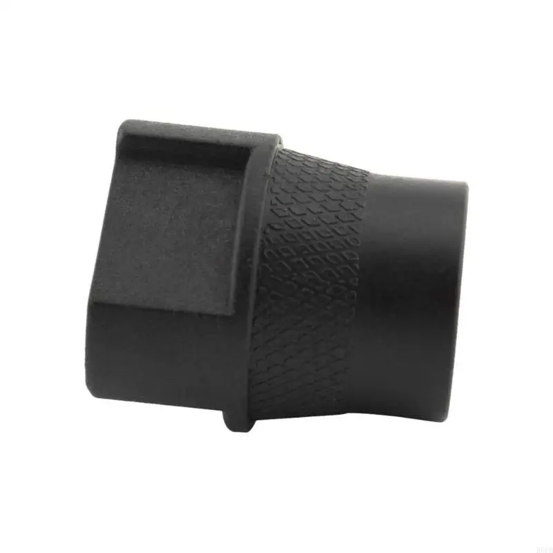 

Nylon Caps Remover Wrench Suitable For Effortlessly Opening Of Motorcycle Gas Tanks Lid With Quick Release Feature R6FB