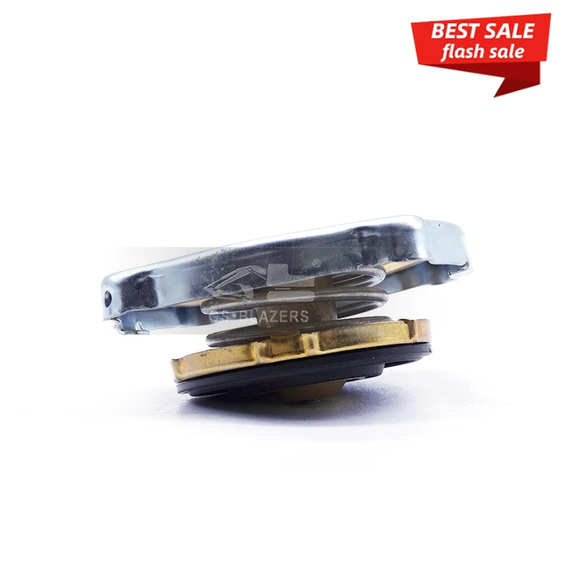 High Quality Engine ASS'Y & Parts Cover 6L-8617 6L8617 with Stock Available and Fast Delivery for CAT