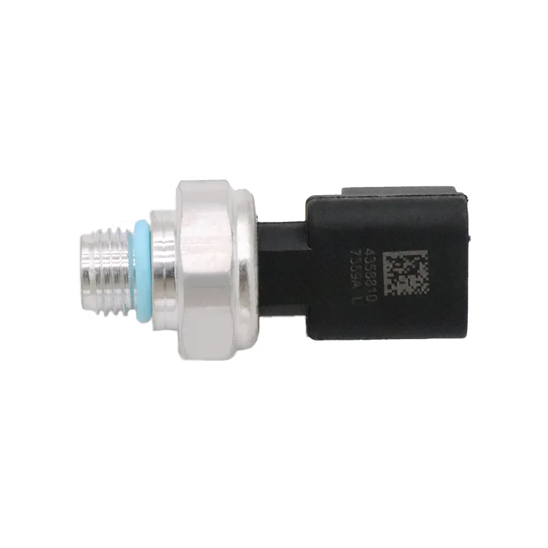 Oil Pressure Sensor 4358810 5491435 for Cummins Engine ISBE ISB ISC ISD ISG B D F 15N 6C Series 2