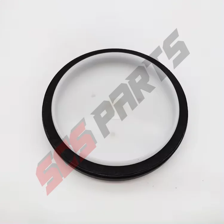 

5265267 Сальник подходит для дизельного двигателя Foton Daimler Cummins ISG ISGe