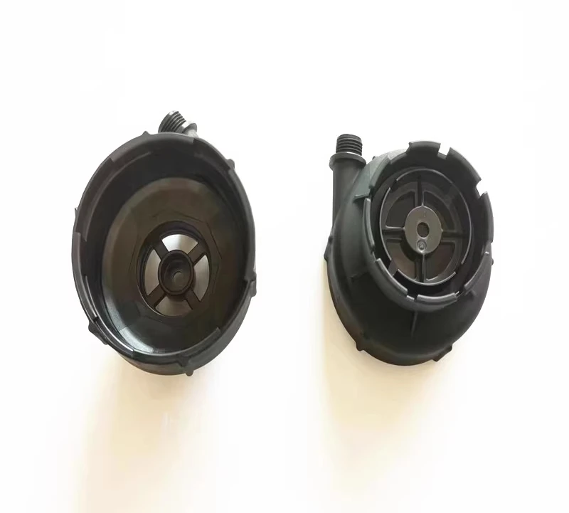 Plant protection accessories [T50/T25] impeller pump casing