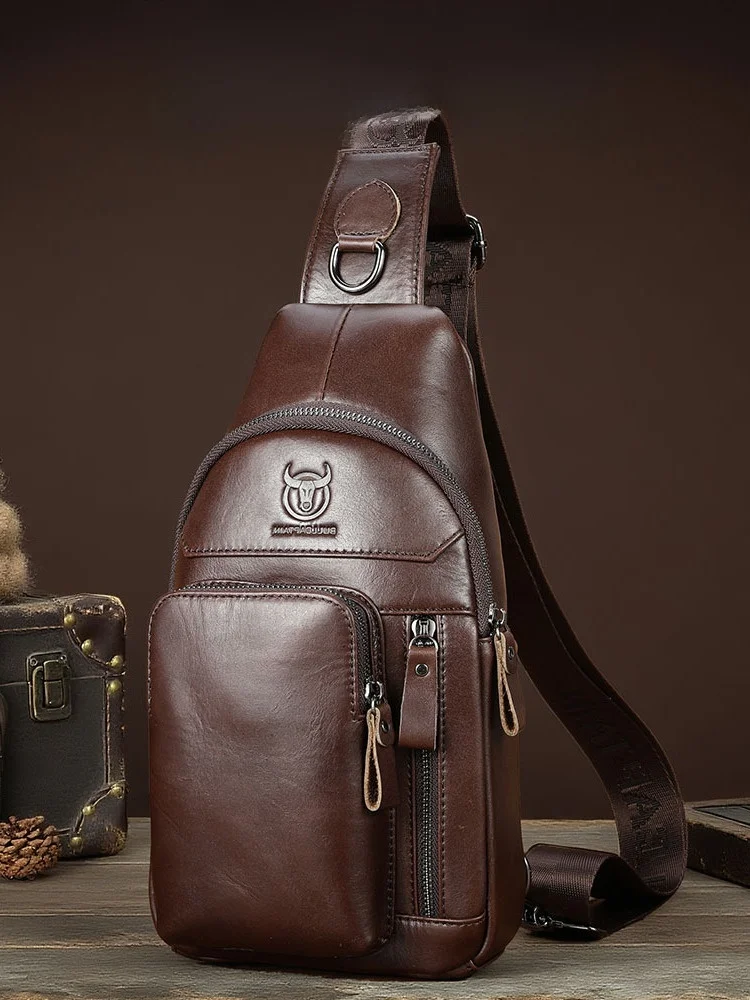 borsa-a-tracolla-in-pelle-vintage-da-uomo-borsa-a-spalla-singola-in-pelle-bovina-di-prima-qualita-per-ipad-da-8-pollici-modello-crossborder-bull-captain