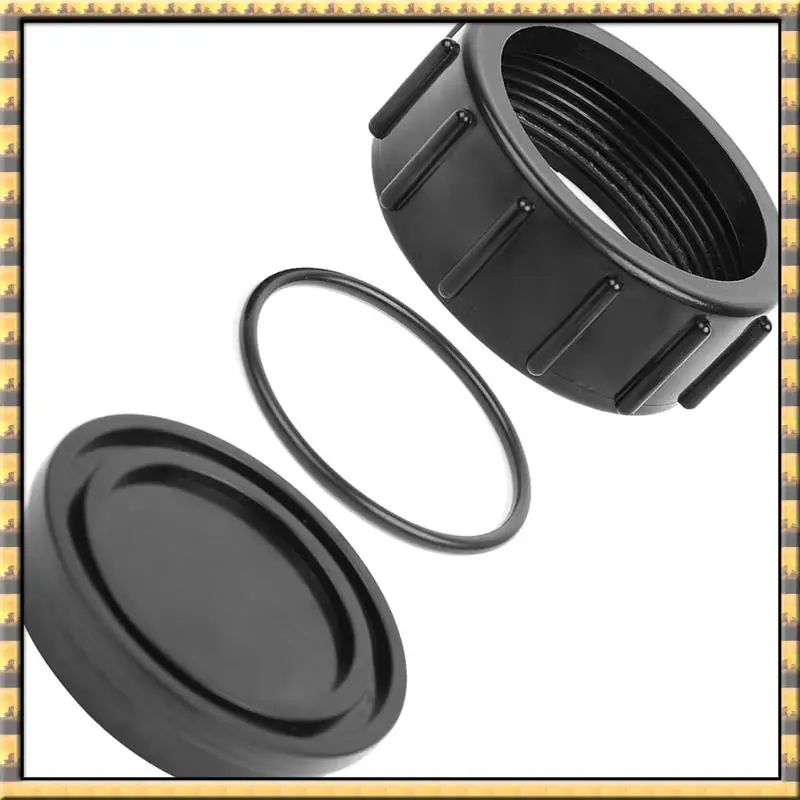 

^прибытие для замены сольного хлора Pentair Intellchlor 520670, комплект для мытья кислоты Intellichlor, дезинфицирующее средство