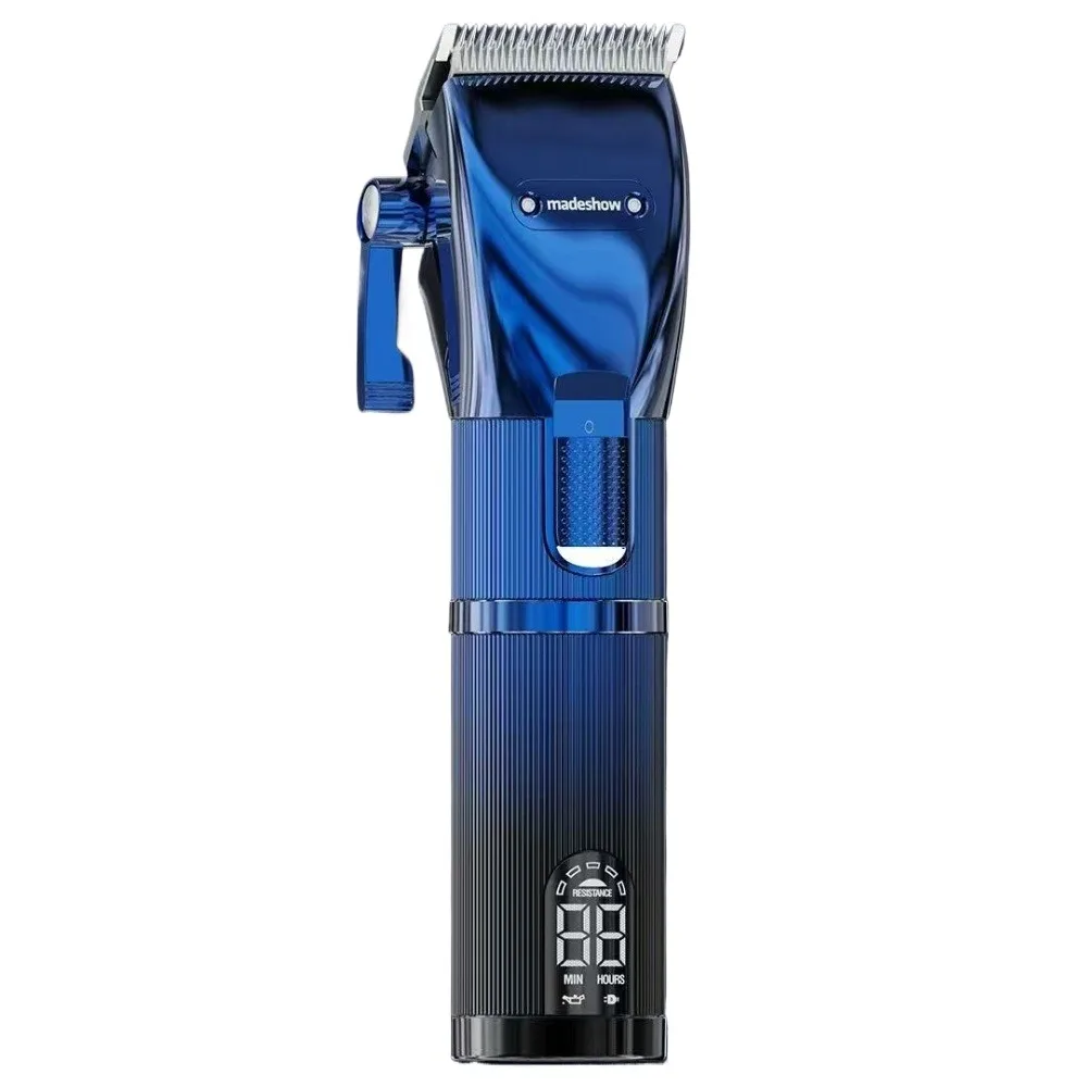 madeshow-tondeuses-a-cheveux-professionnelles-pour-hommes-tondeuses-de-barbier-professionnelles-tondeuse-a-cheveux-sans-fil-pour-hommes-pour-barbiers-kit-de-coupe-de-cheveux-decolore